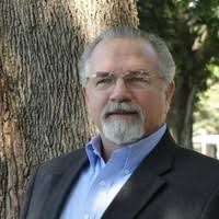 300+ "Herron" profiles