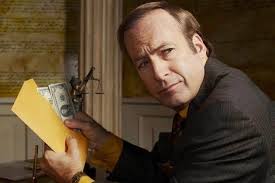 Latest Episode of 'Better Call Saul' Gives Amarillo a Shout Out
