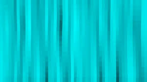 Follow the vibe and change your wallpaper every day! Blue Thumbnail Background 1920x1080 Novocom Top
