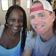 Celebrating 17 Years of Marriage and Togetherness