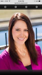 Michelle Kolich's Instagram, Twitter & Facebook