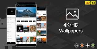 Support us by sharing the content, upvoting wallpapers on the page or sending your own. Wallpaper App Plugins Code Scripts From Codecanyon