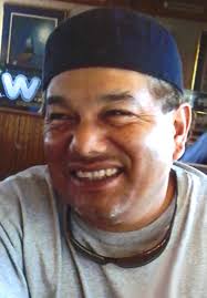 Obituary for Leandro Jacinto