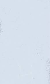 Press j to jump to the feed. G93bkdqyky9qwm