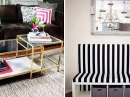 Be inspired by ikea design at best qualities and. 27 Stilvolle Ikea Hacks Die Dein Zuhause Total Fancy Aussehen Lassen Buzz