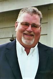 Daniel Kiser Obituary