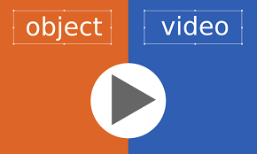 This includes the functionality for follow, subscribe, and login.; Videos In Webseiten Einbinden Mediaevent De