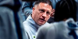 Penn State Halts Shot Glass Licensing