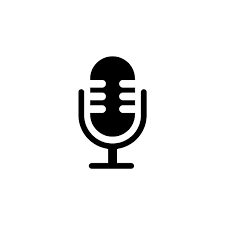 Download Free Microphone Icon Svg Eps Jpg Png Download Microphone Icon