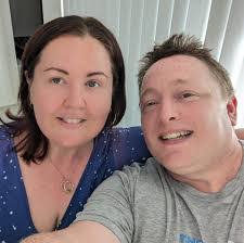 Nicole Christensen's Instagram, Twitter & Facebook