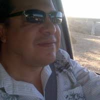 Sal Mendoza Email & Phone Number