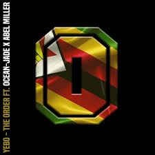 They come with fire , I added the meat and it's only right when the veg is  added 🇿🇼😎🎧.... make sure you guys check out “YEBO”