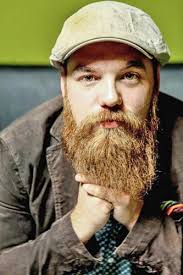 Bayou soul comes to The Center for the Arts