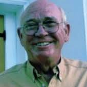 Obituary information for Thomas R. Berry