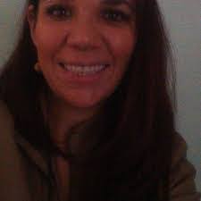 Rocio Galvan's Instagram, Twitter & Facebook