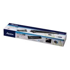Aqueon Led Aquarium Light Fixture 20 In Chewy Com
