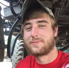 Remembering Jesse Baldenegro, a beloved Austin rider,