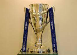 Uefa works to promote, protect and develop european football across its. Sampiyonluk Kupasi Cumartesi Aksami Verilecek Spor Toto 1 Lig Haber Detay Sayfasi Tff