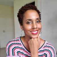 30+ "Yvonne Blake" profiles