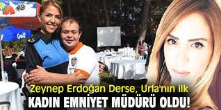 Zeynep bastık hayatı ve biyografisi… youtube'da şarkıları ile gün geçtikçe ünlenen zeynep bastık, kimi kaynaklara göre 5 mayıs 1991 yılında kimi kaynaklara göre ise 8 temmuz 1991 yılında doğmuştur. Zeynep Erdogan Derse Urla Nin Ilk Kadin Emniyet Muduru Oldu