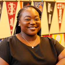 Elizabeth Shelby Jackson