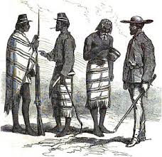 Sólo tienes que hacer clic en el nombre del país en el menú de la izquierda y selecciona tu competición (resultados de la liga, resultados en vivo de las copas nacionales, otras competiciones) el servicio de resultados en vivo de los primera división 2021 es en tiempo real, se actualiza en vivo. Ejercito Paraguayo Wikipedia La Enciclopedia Libre