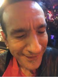 Profile for 5 Chinese Brothers