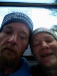 I know this is from Pinellas county but they could be anywhere. Please  share Located safe!!