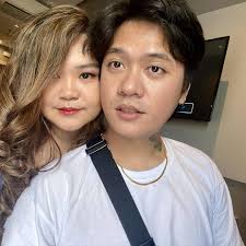 Looking kunin ko now pag meron ‼️‼️ Mtrt evo 2 Nmax-Aerox v2 ‼️‼️ASAP ‼️‼️ 