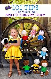 101 Tips For Visiting Knott S Berry Farm In 2020 Popsicle Blog