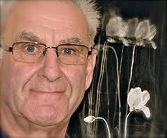 Digitale Lith Prints