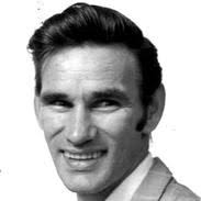 Charles Gustave DeMine Faulkville