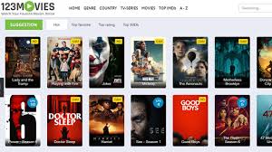 Best movies released in 2020. 16 Rainierland Alternatives That Work In 2021