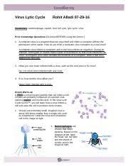 The collision theory gizmo allows you to experiment with several factors that affect the rate at which reactants are transformed into products in a chemical reaction. Student Exploration Collision Theory Worksheet Answers Promotiontablecovers