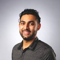 Zviki Shimon Email & Phone Number