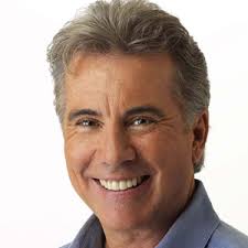John Walsh