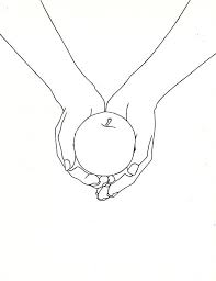 Twilight Coloring Pages To Download And Print For Free Coloring Pages My Little Pony Coloring Twilight