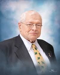 Obituary for Louis Michael Tarasi, Jr.