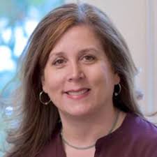 NATIONAL LEADERSHIP COUNCIL