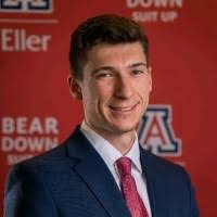 Jacob Stoller Email & Phone Number