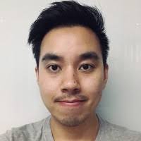 40+ "Luckman" profiles