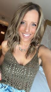 You guys!!! We can all stop working out and dieting!!! God can make us fit! 