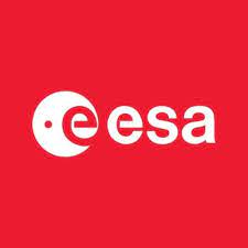 Esa procurements aim to accomplish esa space missions and to support the competitiveness of the european space industry. Esa Science Esascience Twitter