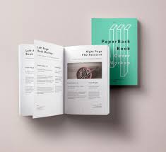 Pin On Book Inner Pages Design