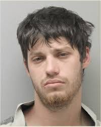 Aaron Saporito's Instagram, Twitter & Facebook