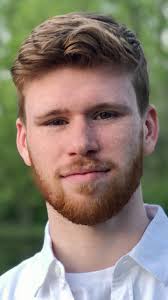 Tribute for William “Will” Mars Hildreth