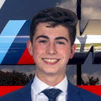 James Geary's Instagram, Twitter & Facebook