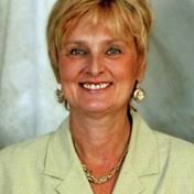 Unsworth Family Obituaries