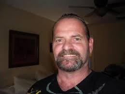 Brent Vance Obituary (1959