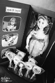 Twilight Zone Birthday Party Theme Halloween Costume Party Ideas Twilight Zone Twilight Tower Of Terror